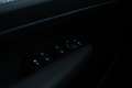 Volvo XC40 T5 Recharge R-Design | Trekhaak | BLIS | 19 Inch | Noir - thumbnail 38