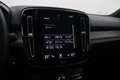 Volvo XC40 T5 Recharge R-Design | Trekhaak | BLIS | 19 Inch | Negro - thumbnail 11