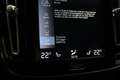 Volvo XC40 T5 Recharge R-Design | Trekhaak | BLIS | 19 Inch | Negro - thumbnail 22