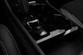 Volvo XC40 T5 Recharge R-Design | Trekhaak | BLIS | 19 Inch | Negro - thumbnail 29