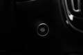 Volvo XC40 T5 Recharge R-Design | Trekhaak | BLIS | 19 Inch | Negro - thumbnail 30