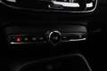 Volvo XC40 T5 Recharge R-Design | Trekhaak | BLIS | 19 Inch | Zwart - thumbnail 27