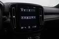 Volvo XC40 T5 Recharge R-Design | Trekhaak | BLIS | 19 Inch | Zwart - thumbnail 21