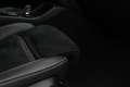 Volvo XC40 T5 Recharge R-Design | Trekhaak | BLIS | 19 Inch | Noir - thumbnail 42