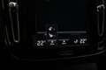 Volvo XC40 T5 Recharge R-Design | Trekhaak | BLIS | 19 Inch | Zwart - thumbnail 9