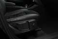 Volvo XC40 T5 Recharge R-Design | Trekhaak | BLIS | 19 Inch | Negro - thumbnail 41
