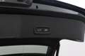 Volvo XC40 T5 Recharge R-Design | Trekhaak | BLIS | 19 Inch | Negro - thumbnail 46