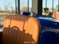 Bugatti Sonstige 59 (BABY 3) 4T 110cc - thumbnail 14