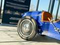 Bugatti Sonstige 59 (BABY 3) 4T 110cc - thumbnail 33