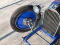 Bugatti Sonstige 59 (BABY 3) 4T 110cc - thumbnail 8