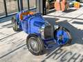 Bugatti Sonstige 59 (BABY 3) 4T 110cc - thumbnail 25
