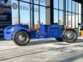 Bugatti Sonstige 59 (BABY 3) 4T 110cc - thumbnail 40
