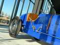 Bugatti Sonstige 59 (BABY 3) 4T 110cc - thumbnail 27
