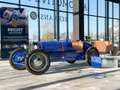 Bugatti Sonstige 59 (BABY 3) 4T 110cc - thumbnail 1