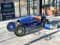 Bugatti Sonstige 59 (BABY 3) 4T 110cc - thumbnail 5