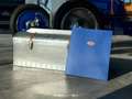 Bugatti Sonstige 59 (BABY 3) 4T 110cc - thumbnail 16