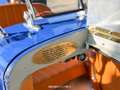 Bugatti Sonstige 59 (BABY 3) 4T 110cc - thumbnail 36