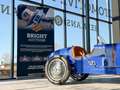 Bugatti Sonstige 59 (BABY 3) 4T 110cc - thumbnail 32