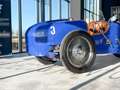 Bugatti Sonstige 59 (BABY 3) 4T 110cc - thumbnail 42