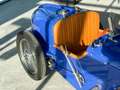 Bugatti Sonstige 59 (BABY 3) 4T 110cc - thumbnail 29