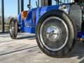 Bugatti Sonstige 59 (BABY 3) 4T 110cc - thumbnail 26