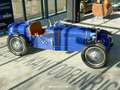 Bugatti Sonstige 59 (BABY 3) 4T 110cc - thumbnail 31