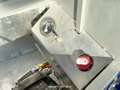 Bugatti Sonstige 59 (BABY 3) 4T 110cc - thumbnail 38
