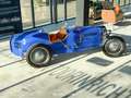 Bugatti Sonstige 59 (BABY 3) 4T 110cc - thumbnail 41