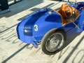 Bugatti Sonstige 59 (BABY 3) 4T 110cc - thumbnail 43