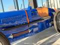 Bugatti Sonstige 59 (BABY 3) 4T 110cc - thumbnail 10