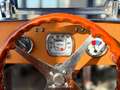 Bugatti Sonstige 59 (BABY 3) 4T 110cc - thumbnail 50