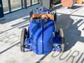 Bugatti Sonstige 59 (BABY 3) 4T 110cc - thumbnail 46