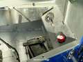 Bugatti Sonstige 59 (BABY 3) 4T 110cc - thumbnail 37