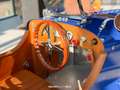 Bugatti Sonstige 59 (BABY 3) 4T 110cc - thumbnail 44