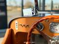 Bugatti Sonstige 59 (BABY 3) 4T 110cc - thumbnail 49