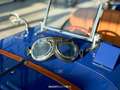 Bugatti Sonstige 59 (BABY 3) 4T 110cc - thumbnail 19