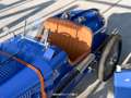 Bugatti Sonstige 59 (BABY 3) 4T 110cc - thumbnail 12