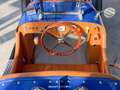 Bugatti Sonstige 59 (BABY 3) 4T 110cc - thumbnail 47