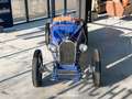 Bugatti Sonstige 59 (BABY 3) 4T 110cc - thumbnail 21
