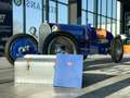 Bugatti Sonstige 59 (BABY 3) 4T 110cc - thumbnail 15