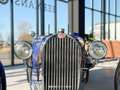 Bugatti Sonstige 59 (BABY 3) 4T 110cc - thumbnail 22