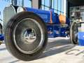 Bugatti Sonstige 59 (BABY 3) 4T 110cc - thumbnail 11