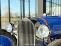 Bugatti Sonstige 59 (BABY 3) 4T 110cc - thumbnail 7