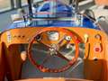 Bugatti Sonstige 59 (BABY 3) 4T 110cc - thumbnail 48