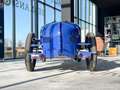 Bugatti Sonstige 59 (BABY 3) 4T 110cc - thumbnail 45