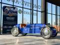 Bugatti Sonstige 59 (BABY 3) 4T 110cc - thumbnail 30