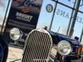 Bugatti Sonstige 59 (BABY 3) 4T 110cc - thumbnail 23