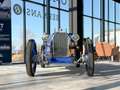 Bugatti Sonstige 59 (BABY 3) 4T 110cc - thumbnail 20
