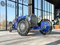 Bugatti Sonstige 59 (BABY 3) 4T 110cc - thumbnail 24