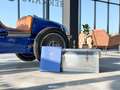 Bugatti Sonstige 59 (BABY 3) 4T 110cc - thumbnail 9